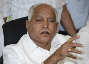 yeddy13jan23 1